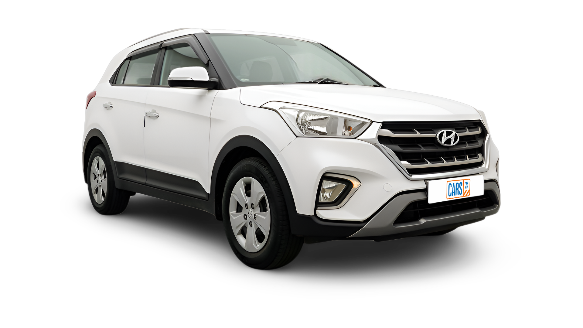 Hyundai Creta-img
